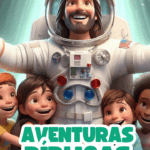 ATIVIDADES ABC BÍBLICAS-9