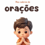 Atividades bíblica (3)