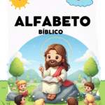 Cópia de Cópia de Cópia de Alfabeto Bíblico