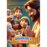 Design sem nome (12)