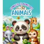 passatempos bíblico (1)