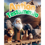 passatempos bíblico (2)