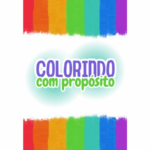 passatempos bíblico (3)