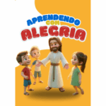 passatempos bíblico (4)