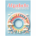 passatempos bíblico (5)