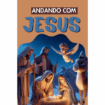 passatempos bíblico (6)