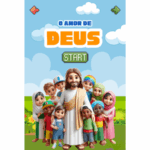 passatempos bíblico (8)